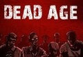 Dead Age PC Steam CD Key