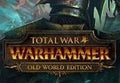 Total War: Warhammer Old World Editon TR PC Steam CD Key