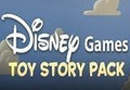 Disney Toy Story Pack EU Steam CD Key