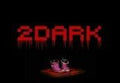 2Dark PC Steam CD Key
