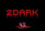 2Dark PC Steam CD Key