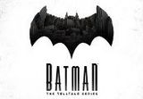 Batman - The Telltale Series PC Steam CD Key