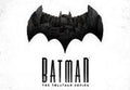 Batman - The Telltale Series Nintendo Switch Online Account Activation
