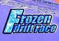 Frozen Drift Race Steam CD Key