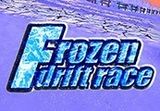 Frozen Drift Race Steam CD Key