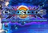 Chaos Code -New Sign of Catastrophe- PC Steam CD Key