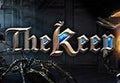 The Keep PC Steam CD Key
