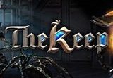 The Keep PC Steam CD Key