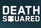 Death Squared PC Steam CD Key