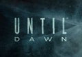 Until Dawn (2015) PS4/PS5 Access