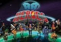 88 Heroes PC Steam CD Key