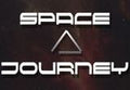 Space Journey PC Steam CD Key