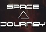 Space Journey PC Steam CD Key