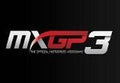 MXGP3: The Official Motocross Videogame Nintendo Switch Online Account Activation