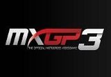 MXGP3: The Official Motocross Videogame Nintendo Switch Online Account Activation