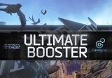 Ultimate Booster Experience PC Steam CD Key