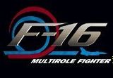 F-16 Multirole Fighter Steam CD Key