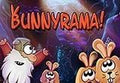 Bunnyrama Steam CD Key