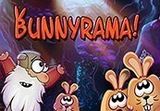Bunnyrama Steam CD Key