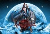Bayonetta Nintendo Switch Online Account Activation