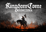 Kingdom Come: Deliverance PS4/PS5 Access
