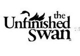 The Unfinished Swan EU PC Steam CD Key