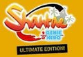 Shantae: Half-Genie Hero Ultimate Edition PC Steam CD Key