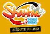 Shantae: Half-Genie Hero Ultimate Edition PC Steam CD Key