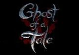 Ghost of a Tale PC Steam CD Key