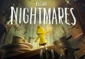 Little Nightmares PC Steam CD Key