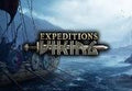 Expeditions: Viking PC Steam CD Key