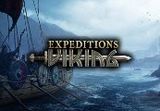 Expeditions: Viking PC Steam CD Key
