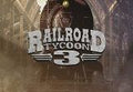 Railroad Tycoon 3 PC Steam CD Key