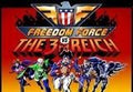 Freedom Force vs. The Third Reich PC Steam CD Key