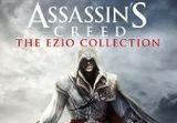 Assassin's Creed The Ezio Collection EU Nintendo Switch CD Key