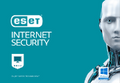 ESET Internet Security 2024 Key (1 Year / 1 PC)