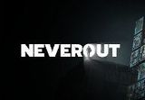 Neverout Steam CD Key