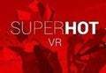 SUPERHOT VR PC Steam CD Key