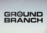 Ground Branch EU v2 Steam Altergift