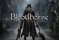 Bloodborne PS4/PS5 Access