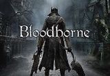 Bloodborne PS4/PS5 Access
