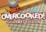 Overcooked: Gourmet Edition PS4 Account
