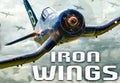 Iron Wings PC Steam CD Key