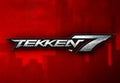 TEKKEN 7 PS4/PS5 Access