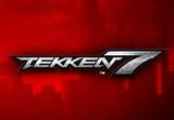 TEKKEN 7 PS4/PS5 Access
