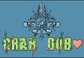 Crab Dub Steam CD Key