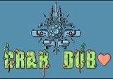 Crab Dub Steam CD Key