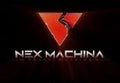 Nex Machina PC Steam CD Key