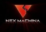 Nex Machina PC Steam CD Key