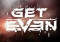 Get Even Steam CD Key